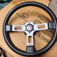 volante originale fiat ritmo abarth TC130