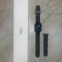 Apple watch series 3