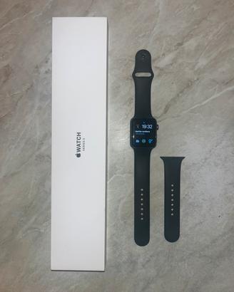 Apple watch series 3