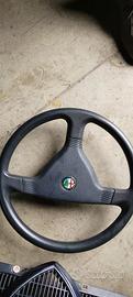 ricambi alfa romeo 155.
