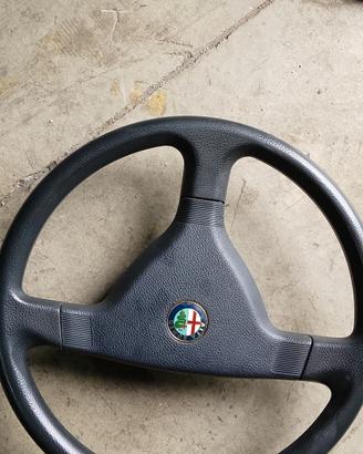 ricambi alfa romeo 155.