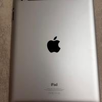 iPad 3