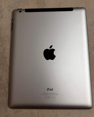 iPad 3