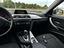 Immagine 11