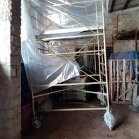 trabbattello casarini