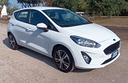 ford-fiesta-1-5-tdci-5-porte-plus