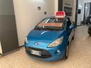 ford-ka-ka-1-3-tdci-75cv-cdpf-business