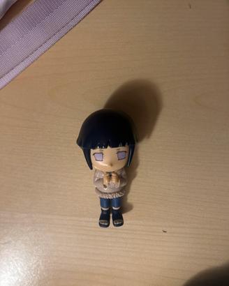 Personaggio anime