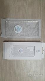 Samsung Galaxy S25 Ultra Milano Cortina 2026 Origi