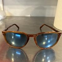 Occhiali da sole persol