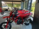 swm-sm-125