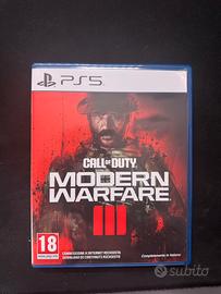 Videogioco Playstation5