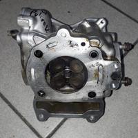 GTS 125 200 03-08 : camme testa cilindro