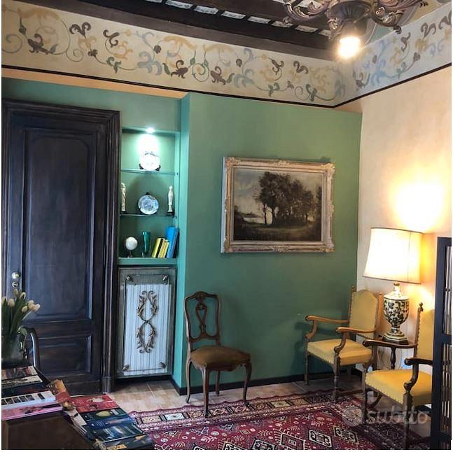 Appartamento in Centro, foto 2 di 6
