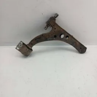 Braccetto opel astra k 2018
