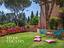 Immagine 30