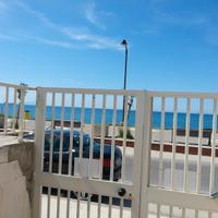 Casa mare