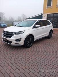 Ford Edge 2.0 TDCI 210 CV AWD Start&Stop Powershif