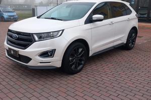 Ford Edge 2.0 TDCI 210 CV AWD Start&Stop Powershif