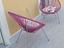 Immagine 3