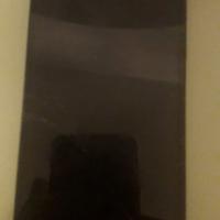 sony xperia