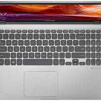 ASUS ViVoBook X509MA Windows 11 Office NUOVO