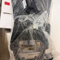 Tappetini bmw in stoffa originali