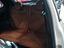 Immagine 13