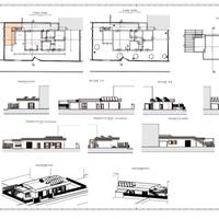 Terreno edificabile zone B