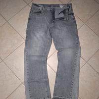 Jeans Zara flared