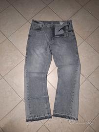 Jeans Zara flared
