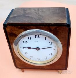 Orologio anni '40
