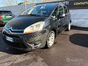 citroen-c4-picasso-1-6-hdi-cmp6-exclusive-auto-110