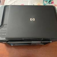 Stampante HP DeskJet F2480