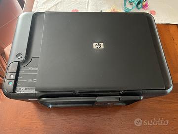 Stampante HP DeskJet F2480