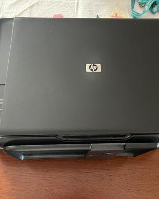 Stampante HP DeskJet F2480