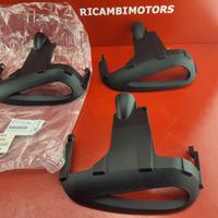 PARAMOTORE BMW R1150GS