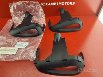 PARAMOTORE BMW R1150GS