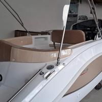 MARINELLO EDEN 18 40cv