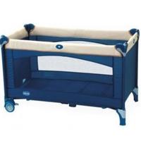 Lettino Chicco lullaby