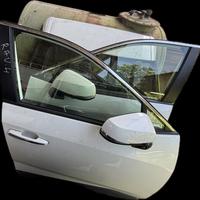 Porta Sportello anteriore Toyota RAV4 5ª serie XA5