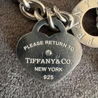 TTiffany & CO bracelet