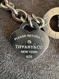 TTiffany & CO bracelet