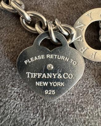 TTiffany & CO bracelet