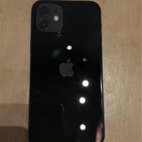 Iphone 12 64GB
