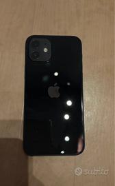 Iphone 12 64GB