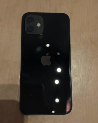 Iphone 12 64GB