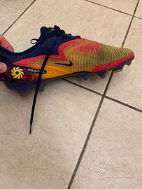 Scarpe da calcio uomo