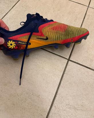 Scarpe da calcio uomo