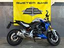 bmw-f-900-r-incidentata-crashed-bike